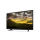 LG 43LH510V FullHD 300Hz HDMI USB DVB-T2/C/S2 - 325942 - zdjęcie 7
